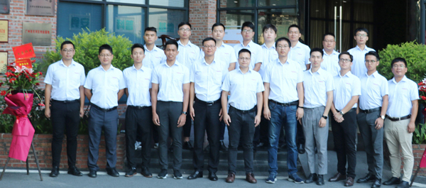 喜訊！聯測廣東用戶將享受“2+1”服務