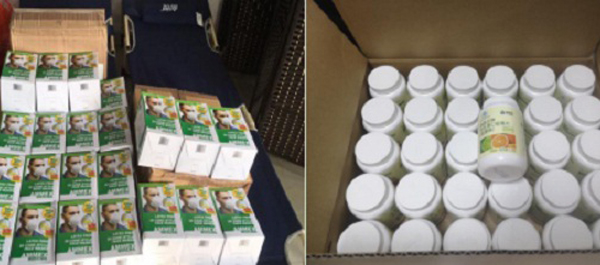 機票也給買單！聯測全額報銷員工回程路費