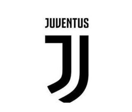 深圳vi設計 企業vi設計 vi公司 集團VI設計 上市公司VI設計