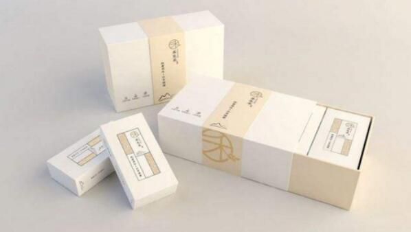 深圳vi設計 企業(yè)vi設計 vi公司 集團VI設計 上市公司VI設計