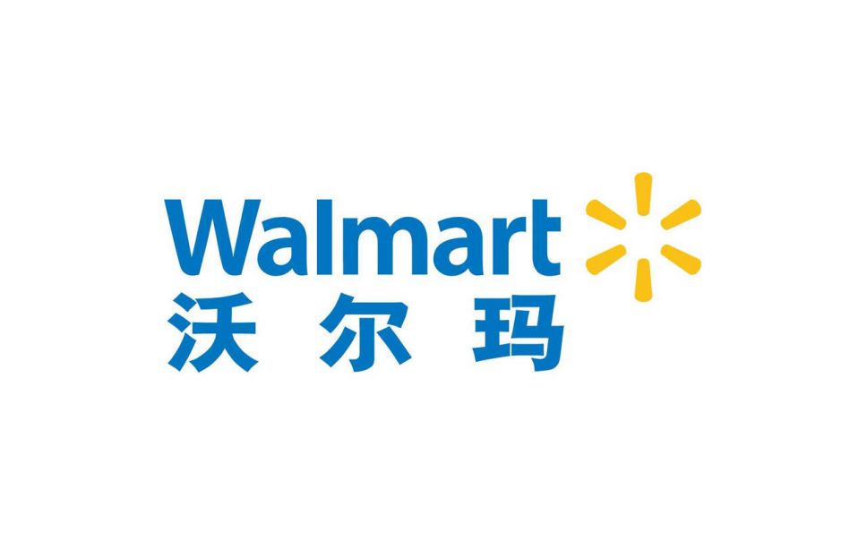 深圳品牌設計作品案例展示