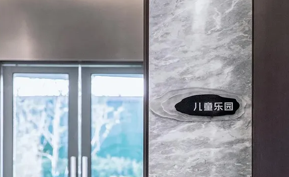 深圳品牌設(shè)計(jì)作品案例展示