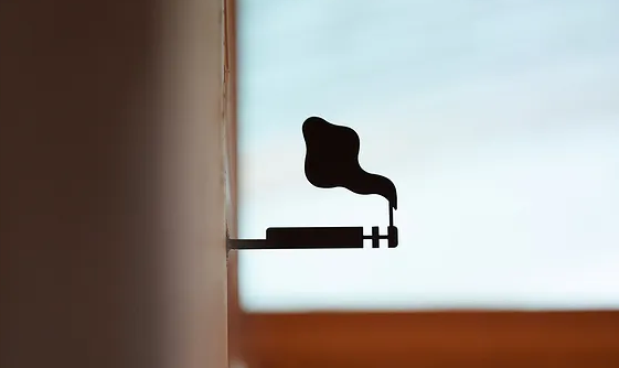 VI公司作品案例展示