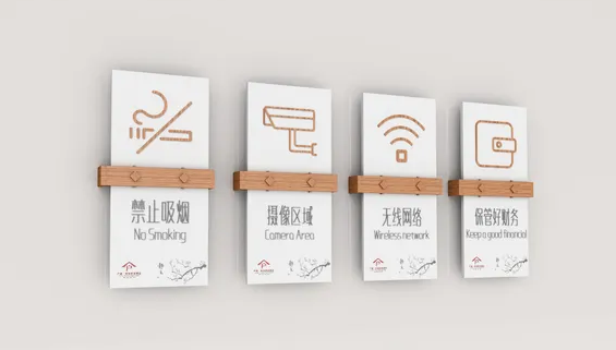 深圳品牌設計作品案例展示