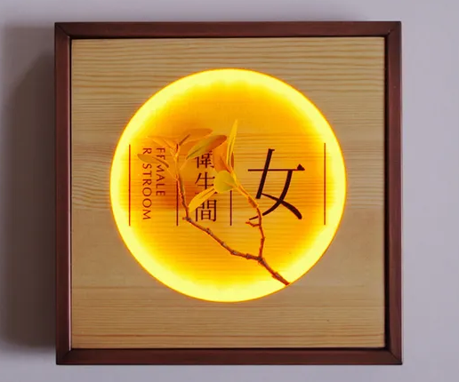 深圳品牌設計作品案例展示