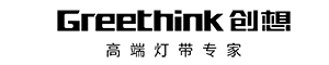 創想Greethink