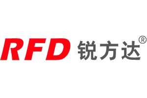 銳方達RFD