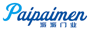 派派門paipaimen