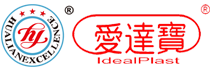 華聯醫療HL