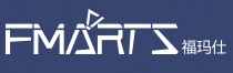 ?，斒思揖逨MARTS