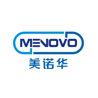 美諾華