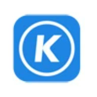 kugou酷狗耳機