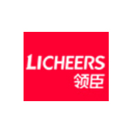 領臣