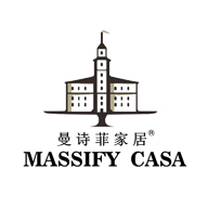曼詩菲