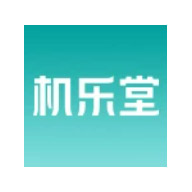 joyroom機樂堂