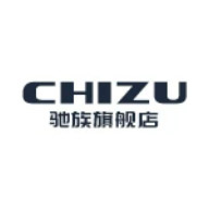 馳族