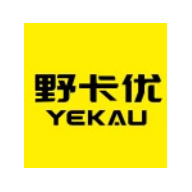 野卡優