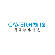 開(kāi)為門(mén)窗