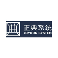 正典系統