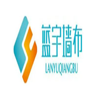 藍(lán)宇
