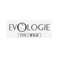 Evologie進化論