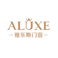 雅樂(lè)斯門(mén)窗