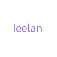 leelan