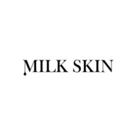 milk skin奶肌