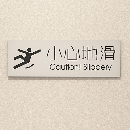 VI公司作品案例展示