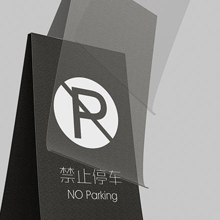 深圳logo設(shè)計作品案例展示