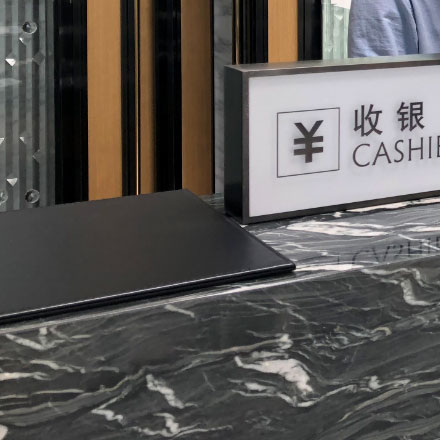 電視品牌-專業電視品牌設計