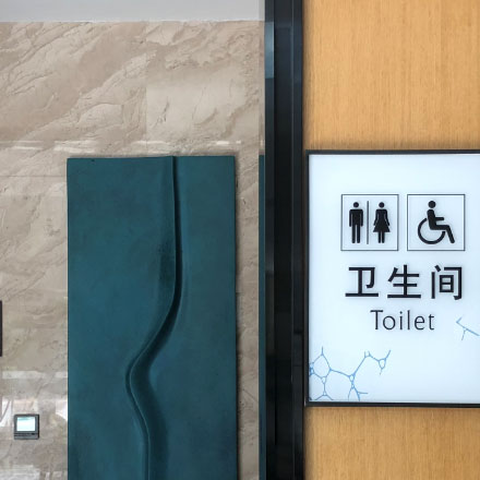 深圳logo設(shè)計作品案例展示