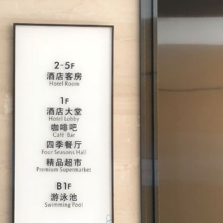濱湖區字母vi設計公司哪家專業