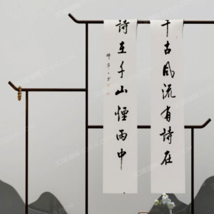 VI公司作品案例展示