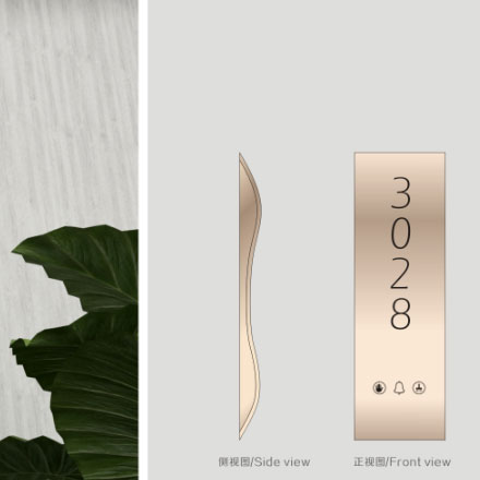 美國iphone手機殼 vi設計公司