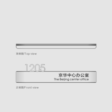零食加盟店10大品牌前三名-專業(yè)零食加盟店10大品牌設(shè)計(jì)前三名