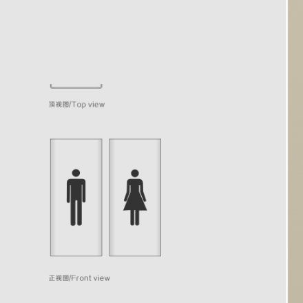 手表品牌-專業手表品牌設計