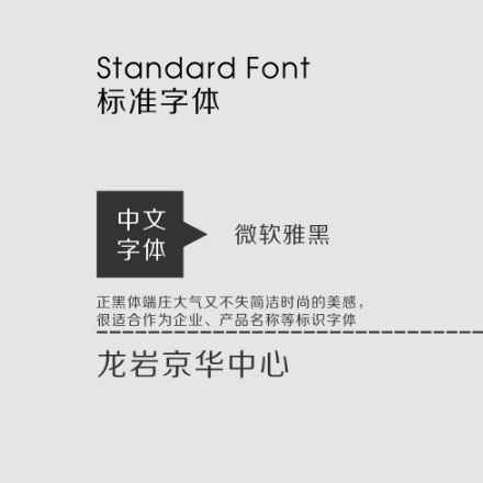 按摩椅排名前十的品牌-專業按摩椅排名前十的品牌設計