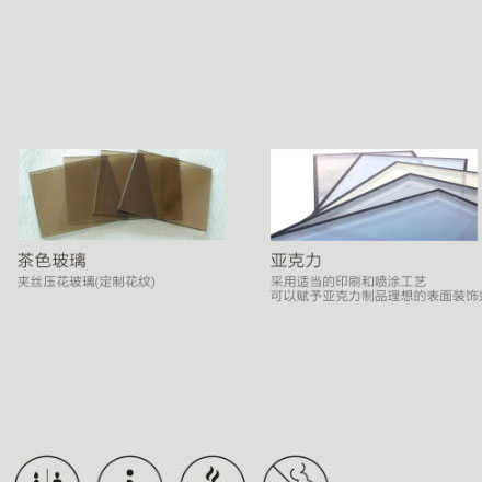 奶茶加盟店10大品牌vi設計公司案例作品加盟費多少