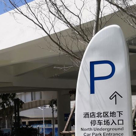 深圳vi設(shè)計公司作品案例展示