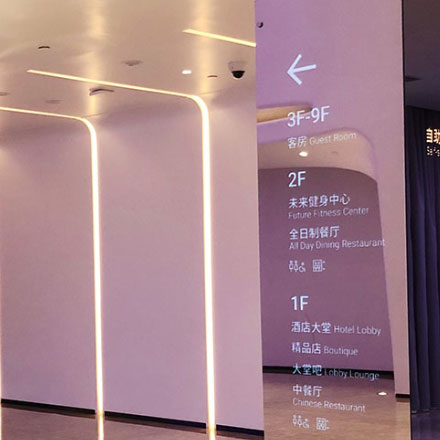 深圳vi設(shè)計公司作品案例展示