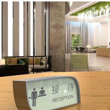 深圳vi設(shè)計公司作品案例展示