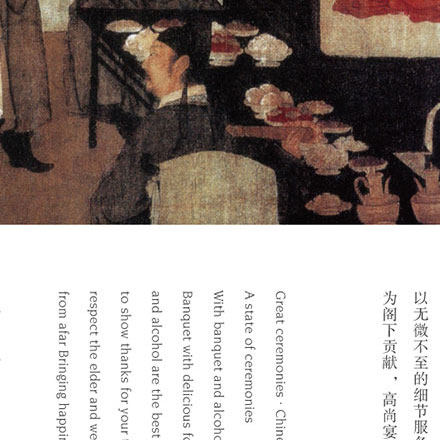 商標注冊轉(zhuǎn)讓-專業(yè)商標注冊轉(zhuǎn)讓