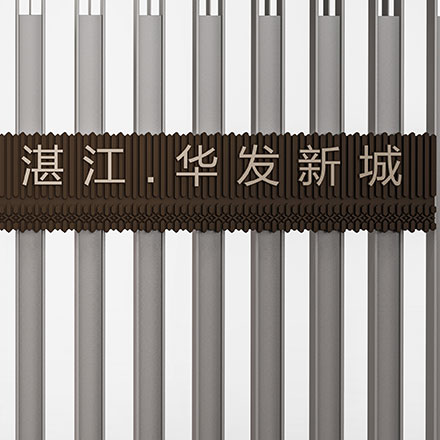 北京大學城市規劃與設計學院-北京大學城市規劃與vi設計學院