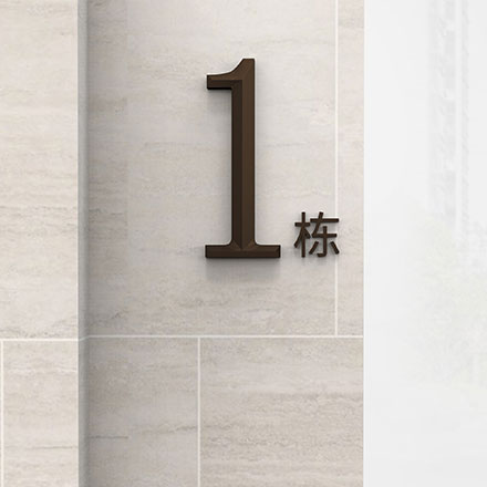 中國移動設計院待遇怎么樣-中國移動vi設計院待遇怎么樣