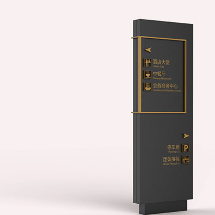 深圳logo設(shè)計作品案例展示