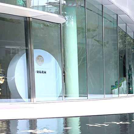 工業(yè)設計考研學校推薦-工業(yè)vi設計考研學校推薦