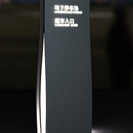 設計 app-vi設計 app