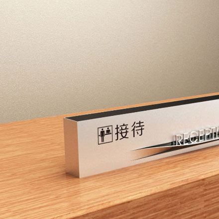 js 設(shè)計模式-js vi設(shè)計模式