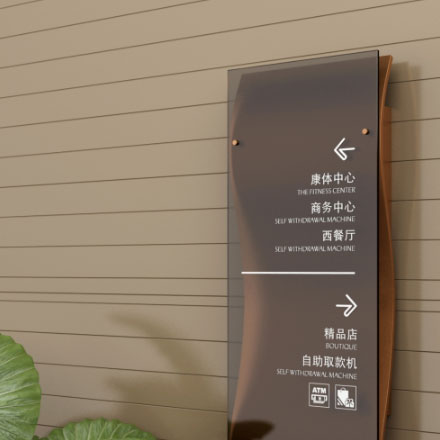 深圳品牌設計作品案例展示